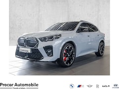 Bild des Angebotes BMW X2 M 35i xDrive Pano HUD