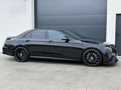 Bild des Angebotes Mercedes-Benz E 350 E 350d 9G-TRONIC AMG Line
