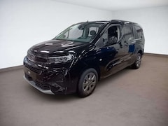 Bild des Angebotes Opel Combo Life E GS XL L2 AUTOMATIK 7-SITZER*MATRIX*