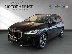 Bild des Angebotes BMW 225 e xDrive Active Tourer Pano ACC 360° HUD