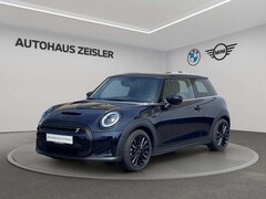 Bild des Angebotes MINI Cooper SE PREMIUM-PLUS  XL-PAKET Pano Head-Up