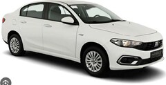 Bild des Angebotes Fiat Tipo 1.4 Lim. POP 55kW/75PS KLIMAANLAGE 1.HAND Pop