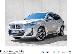 Bild des Angebotes BMW iX1 xDrive30 M Sport PANO ACC AHK RFK NAVI LED