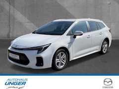 Bild des Angebotes Suzuki Swace 1.8 Hybrid Comfort+