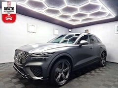 Bild des Angebotes Genesis GV70 Sport 4WD 21ZOLL|PANO|SHZ|360°KAMERA|AMBIENTE
