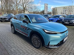 Bild des Angebotes Honda e:Ny1 Advance