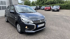 Bild des Angebotes Mitsubishi Space Star Select (sofort verfügbar)