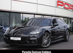 Bild des Angebotes Porsche Panamera 4S E-Hybrid Sport Turismo