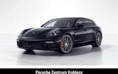 Bild des Angebotes Porsche Panamera 4S E-Hybrid Sport Turismo