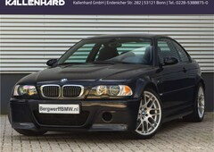 Bild des Angebotes BMW M3 CSL