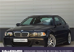 Bild des Angebotes BMW M3 CSL