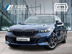 Bild des Angebotes BMW i5 eDrive40 Touring M Sportpaket Head-Up DAB
