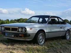 Bild des Angebotes Lancia Beta Coupe 1300