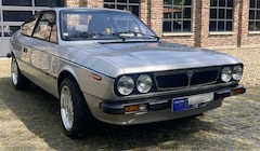 Bild des Angebotes Lancia Beta Coupe 1300
