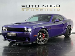 Bild des Angebotes Dodge Challenger