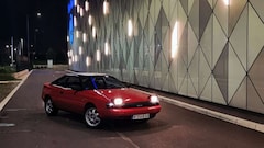 Toyota Celica 2.0 Gti
