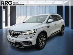 Bild des Angebotes Renault Koleos 2.0 dCi 185 Initiale Paris