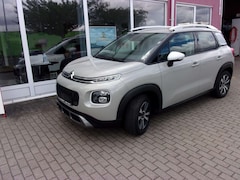 Bild des Angebotes Citroen C3 Aircross Shine