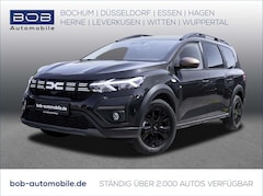 Bild des Angebotes Dacia Jogger Extreme+ ECO-G 100 7-Sitzer NAVI SHZ PDC