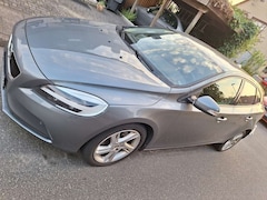 Bild des Angebotes Volvo V40 V40 T2 Kinetic