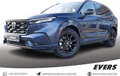 Bild des Angebotes Honda CR-V 2.0 e:PHEV ADVANCE TECH 2WD HUD+360°KAM+ACC