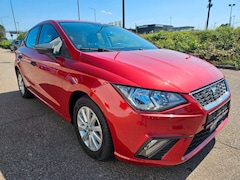 Bild des Angebotes SEAT Ibiza Reference
