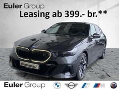 Bild des Angebotes BMW i5 xDrive 40 M-Sport-Pro Pano 20'' IconicGlow DA-Prof