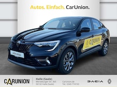 Bild des Angebotes Renault Arkana EVOLUTION Mild Hybrid 140 EDC Automatik