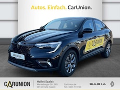 Bild des Angebotes Renault Arkana EVOLUTION Mild Hybrid 140 EDC Automatik