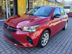 Bild des Angebotes Opel Corsa-e Edition +RFK+PDC+ALLWETTER+CARPLAY+