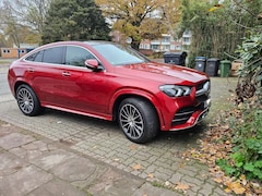Bild des Angebotes Mercedes-Benz GLE 350 GLE-Coupe 350 d 4Matic 9G-TRONIC