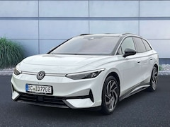 Bild des Angebotes VW ID.7 Pro 210 kW (286 PS) 77 kWh 1-Gang-Au