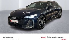 Bild des Angebotes Audi A5 TDI S line S tronic LM20/PANO/MATRIX