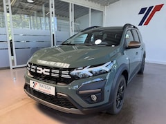 Bild des Angebotes Dacia Jogger Hybrid Extreme 7-Sitze Toter-W. Navi SH