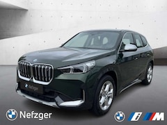 Bild des Angebotes BMW iX1 xDrive30 Park-Assistent LED HiFi