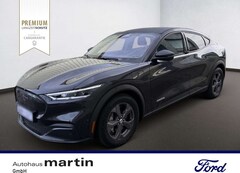 Bild des Angebotes Ford Mustang MACH-E Extended Range B&O PANO LED