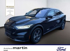 Bild des Angebotes Ford Mustang MACH-E Extended Range B&O PANO LED