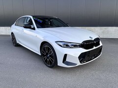 Bild des Angebotes BMW 330 3er+Plug-In-Hybrid+330e+Aut. M-Performance