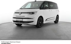 Bild des Angebotes VW T7 Multivan Edition eHybrid 4MOTION DSG