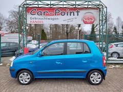 Bild des Angebotes Hyundai Atos Atos 1.1 Comfort