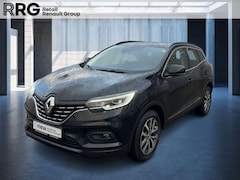 Bild des Angebotes Renault Kadjar 1.3 TCE 140 Black Edition