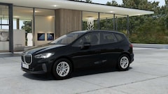 Bild des Angebotes BMW 225 e xDrive Acrive Tourer **Vorführwagenaktion**
