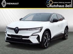 Bild des Angebotes Renault Megane E-Tech Electric Techno EV60 220HP optimum charge