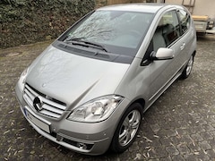 Bild des Angebotes Mercedes-Benz A 180 A 180 (169.332)