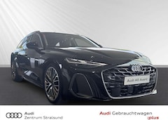 Bild des Angebotes Audi A6 Avant 6-Zylinder TFSI *Neues Modell!* Vorführfahrz