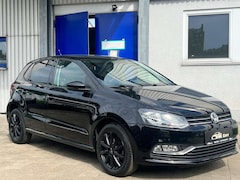 Bild des Angebotes VW Polo V Comfortline BMT/Start-Stopp