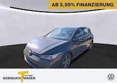 Bild des Angebotes VW Golf 2.0 TDI DSG LIFE SPORT-KOMFORTSITZE NAVI AC