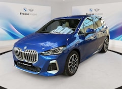 Bild des Angebotes BMW 223 i xDrive Active Tourer AHK 360° HEAD-UP RFK