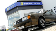 Bild des Angebotes VW Scirocco Tropic aus erster Hand