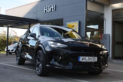 Bild des Angebotes CUPRA Formentor 1.5*FACELIFT*AHK*Heckklappe elektr*RFK*SITZH*